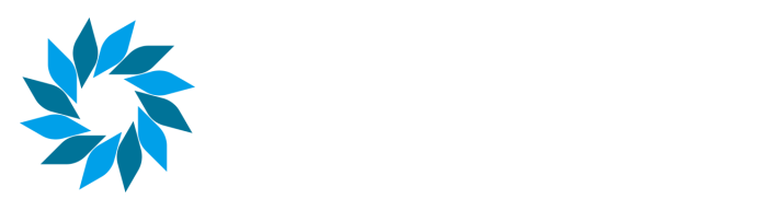 https://www.dabi192.cn/pc/image/logo.png